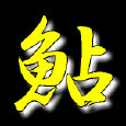 �f����